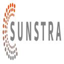 Sunstra logo